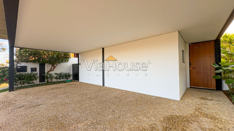 Imagem Sobrado com 4 Quartos à Venda, 504 m² em Jardim Olhos D´água I - Ribeirão Preto Imagem Sobrado com 4 Quartos à Venda, 504 m² em Jardim Olhos D´água I - Ribeirão Preto