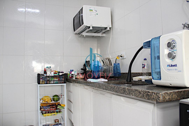Imagem Apartamento com 2 Quartos à Venda, 60 m² em Saúde - São Paulo Imagem Apartamento com 2 Quartos à Venda, 60 m² em Saúde - São Paulo