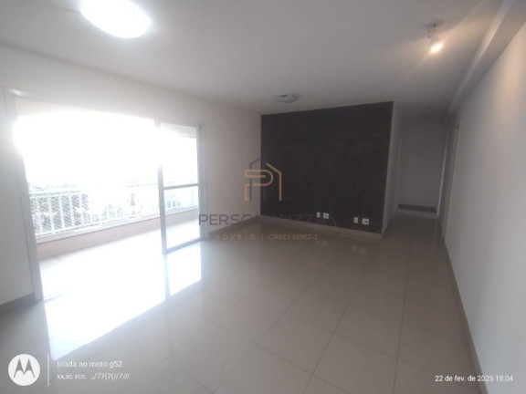 Imagem Apartamento com 3 Quartos para Alugar, 90 m² em Engordadouro - Jundiaí Imagem Apartamento com 3 Quartos para Alugar, 90 m² em Engordadouro - Jundiaí