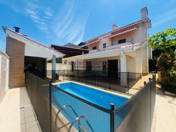 Imagem Casa com 4 Quartos à Venda, 420 m² em Alphaville - Santana De Parnaíba Imagem Casa com 4 Quartos à Venda, 420 m² em Alphaville - Santana De Parnaíba