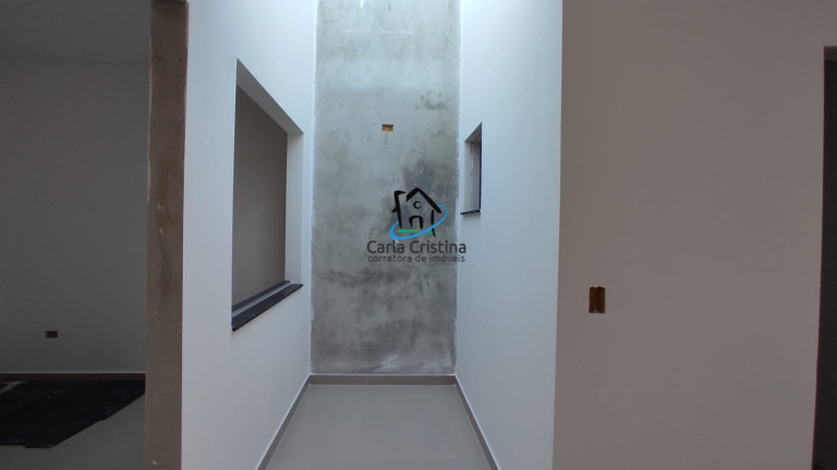 Imagem Casa com 3 Quartos à Venda, 79 m² em Bom Retiro - Matinhos Imagem Casa com 3 Quartos à Venda, 79 m² em Bom Retiro - Matinhos