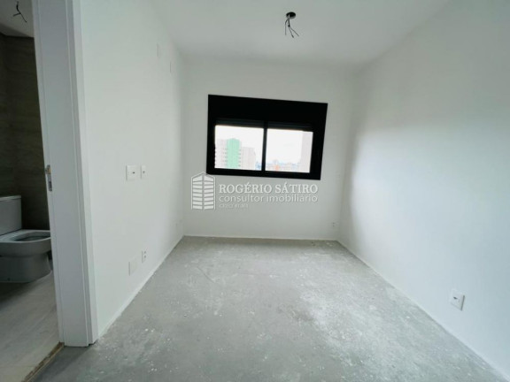 Imagem Apartamento com 3 Quartos à Venda, 173 m² em Perdizes - São Paulo Imagem Apartamento com 3 Quartos à Venda, 173 m² em Perdizes - São Paulo