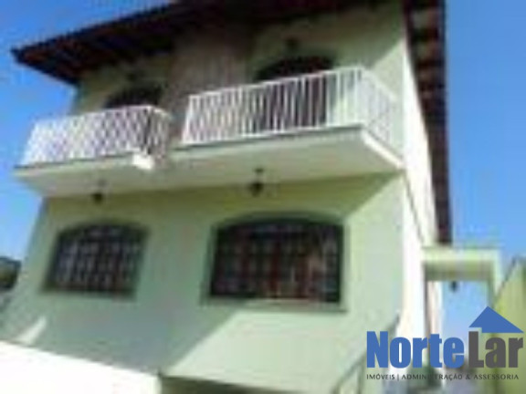 Imagem Sobrado com 3 Quartos à Venda, 202 m² em Jardim São José (zona Norte) - São Paulo Imagem Sobrado com 3 Quartos à Venda, 202 m² em Jardim São José (zona Norte) - São Paulo