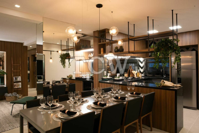 Imagem Apartamento com 3 Quartos à Venda, 113 m² em Vila Mariana - São Paulo Imagem Apartamento com 3 Quartos à Venda, 113 m² em Vila Mariana - São Paulo