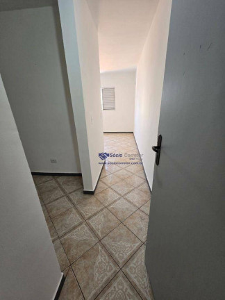 Imagem Sobrado com 2 Quartos à Venda, 174 m² em Jardim Santa Cecília - Guarulhos Imagem Sobrado com 2 Quartos à Venda, 174 m² em Jardim Santa Cecília - Guarulhos