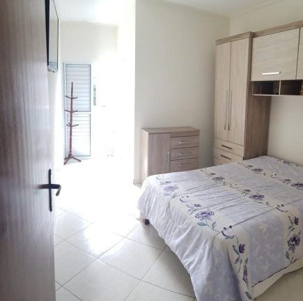 Imagem Casa com 3 Quartos à Venda, 125 m² em Vila Pires - Santo André Imagem Casa com 3 Quartos à Venda, 125 m² em Vila Pires - Santo André