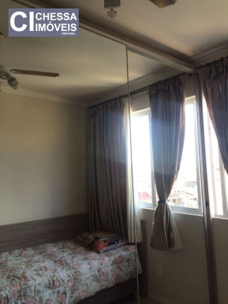 Imagem Apartamento com 2 Quartos à Venda, 91 m² em Cordeiros - Itajaí Imagem Apartamento com 2 Quartos à Venda, 91 m² em Cordeiros - Itajaí