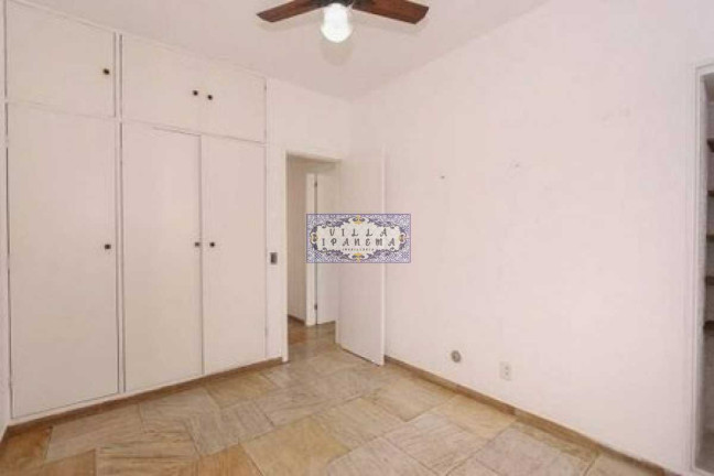 Imagem Apartamento com 3 Quartos à Venda, 120 m² em Laranjeiras - Rio De Janeiro Imagem Apartamento com 3 Quartos à Venda, 120 m² em Laranjeiras - Rio De Janeiro