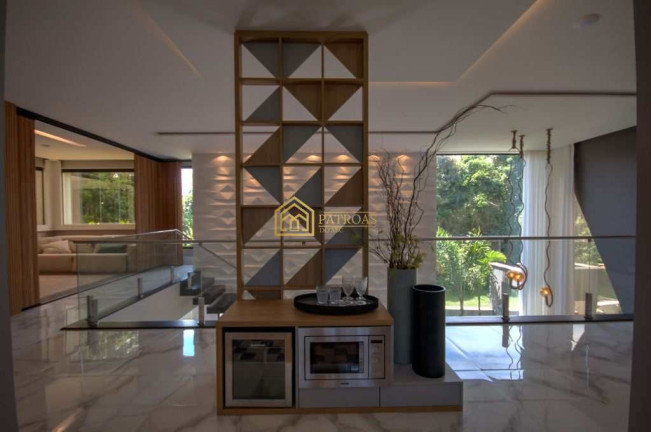 Imagem Casa com 6 Quartos à Venda, 551 m² em Riviera - Bertioga Imagem Casa com 6 Quartos à Venda, 551 m² em Riviera - Bertioga