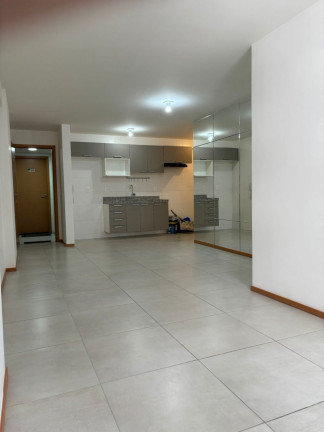 Imagem Apartamento com 3 Quartos à Venda, 72 m² em Jatiúca - Maceió Imagem Apartamento com 3 Quartos à Venda, 72 m² em Jatiúca - Maceió