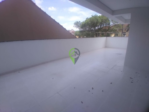 Imagem Apartamento com 2 Quartos à Venda, 85 m² em Macuco - Santos Imagem Apartamento com 2 Quartos à Venda, 85 m² em Macuco - Santos