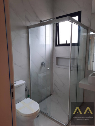 Imagem Casa com 4 Quartos à Venda, 438 m² em Tamboré - Santana De Parnaíba