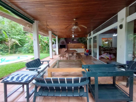 Imagem Casa com 5 Quartos à Venda, 280 m² em Riviera De São Lourenço - Bertioga Imagem Casa com 5 Quartos à Venda, 280 m² em Riviera De São Lourenço - Bertioga