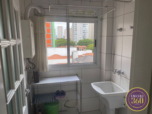 Imagem Apartamento com 2 Quartos à Venda, 71 m² em Tatuapé - São Paulo Imagem Apartamento com 2 Quartos à Venda, 71 m² em Tatuapé - São Paulo