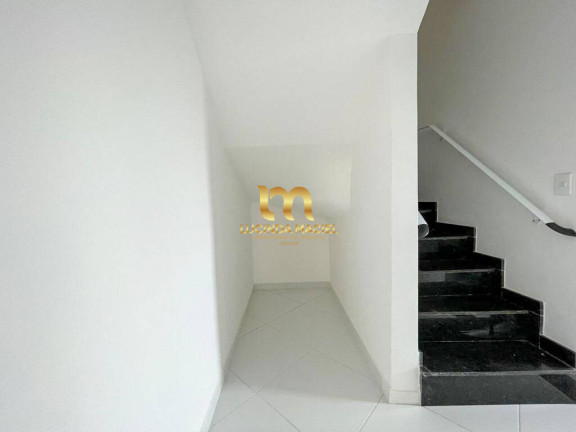 Imagem Cobertura à Venda, 144 m² em Aviação - Praia Grande