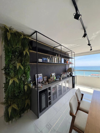 Imagem Apartamento com 2 Quartos à Venda, 85 m² em Perequê - Porto Belo Imagem Apartamento com 2 Quartos à Venda, 85 m² em Perequê - Porto Belo