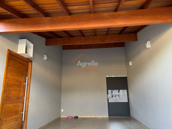 Imagem Casa com 2 Quartos à Venda, 138 m² em Jardim Alto Do Mirante - Mogi Mirim Imagem Casa com 2 Quartos à Venda, 138 m² em Jardim Alto Do Mirante - Mogi Mirim