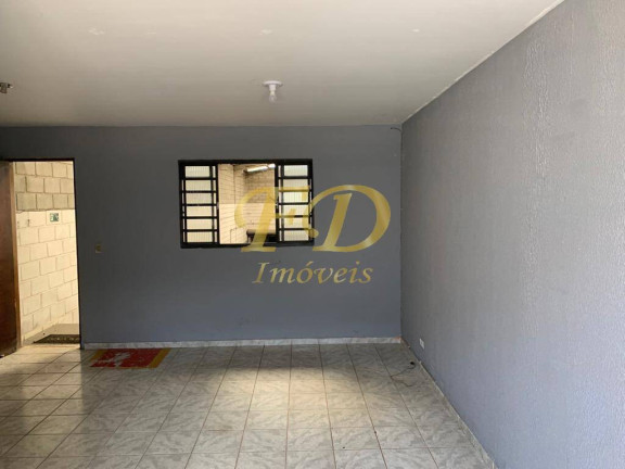 Imagem Galpão para Alugar, 500 m² em Terra Preta - Mairiporã Imagem Galpão para Alugar, 500 m² em Terra Preta - Mairiporã