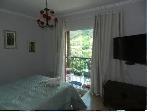 Imagem Casa com 4 Quartos à Venda, 178 m² em Vargem Grande - Teresópolis Imagem Casa com 4 Quartos à Venda, 178 m² em Vargem Grande - Teresópolis