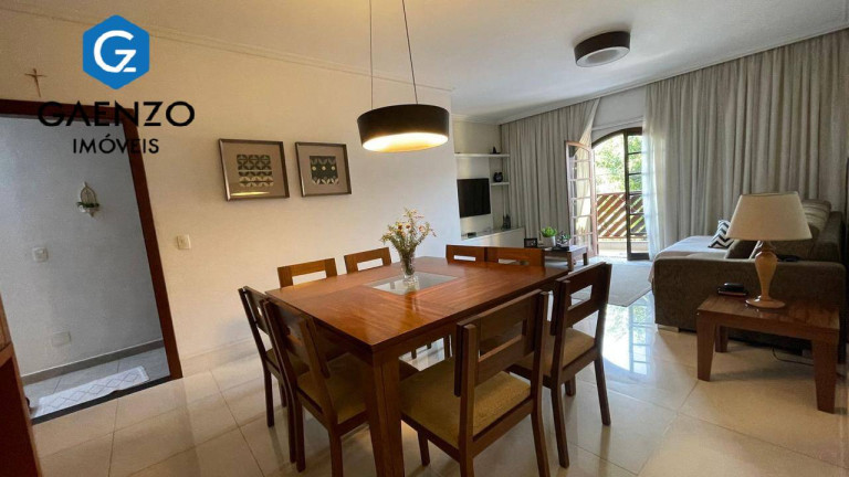 Imagem Sobrado com 3 Quartos à Venda, 150 m² em Jardim Roberto - Osasco Imagem Sobrado com 3 Quartos à Venda, 150 m² em Jardim Roberto - Osasco