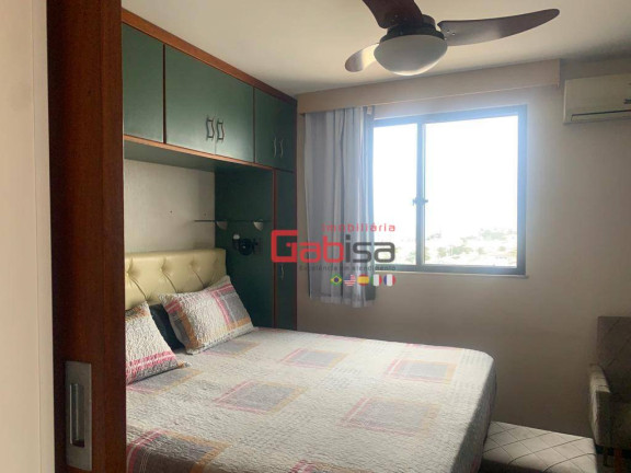 Imagem Cobertura com 3 Quartos à Venda, 130 m² em Braga - Cabo Frio Imagem Cobertura com 3 Quartos à Venda, 130 m² em Braga - Cabo Frio