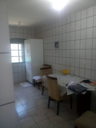 Imagem Casa com 4 Quartos à Venda, 144 m² em Samambaia - Brasília Imagem Casa com 4 Quartos à Venda, 144 m² em Samambaia - Brasília