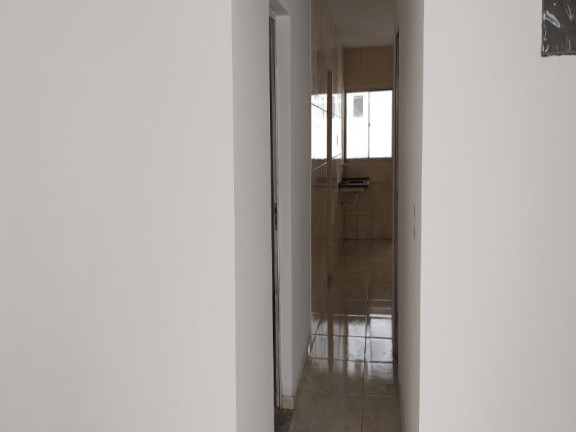 Imagem Casa com 2 Quartos à Venda, 120 m² em Lua Nova Da Pampulha - Contagem Imagem Casa com 2 Quartos à Venda, 120 m² em Lua Nova Da Pampulha - Contagem