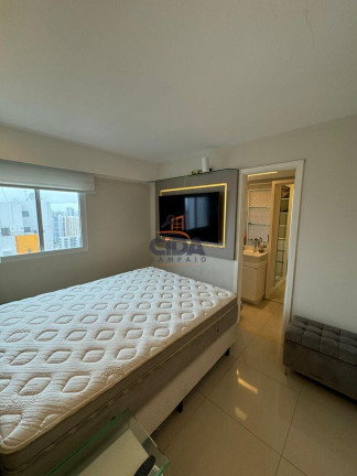 Imagem Apartamento com 3 Quartos à Venda, 96 m² em Boa Viagem - Recife Imagem Apartamento com 3 Quartos à Venda, 96 m² em Boa Viagem - Recife
