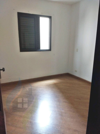 Imagem Imóvel com 3 Quartos à Venda, 152 m² em Rudge Ramos - São Bernardo Do Campo Imagem Imóvel com 3 Quartos à Venda, 152 m² em Rudge Ramos - São Bernardo Do Campo