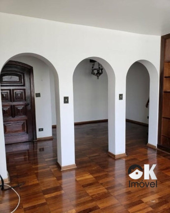 Imagem Apartamento com 3 Quartos à Venda, 114 m² em Jardim Paulista - São Paulo Imagem Apartamento com 3 Quartos à Venda, 114 m² em Jardim Paulista - São Paulo