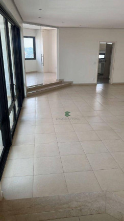 Imagem Apartamento com 4 Quartos para Alugar, 253 m² em Centro - São José Do Rio Preto Imagem Apartamento com 4 Quartos para Alugar, 253 m² em Centro - São José Do Rio Preto