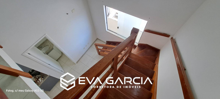 Imagem Loft com 1 Quarto à Venda, 30 m² em Buraquinho - Lauro De Freitas
