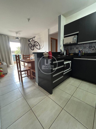 Imagem Apartamento com 2 Quartos à Venda, 52 m² em Moinho Dos Ventos - Goiânia Imagem Apartamento com 2 Quartos à Venda, 52 m² em Moinho Dos Ventos - Goiânia