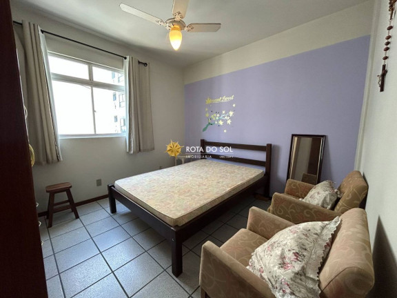 Imagem Apartamento com 2 Quartos à Venda, 88 m² em Bombas - Bombinhas Imagem Apartamento com 2 Quartos à Venda, 88 m² em Bombas - Bombinhas