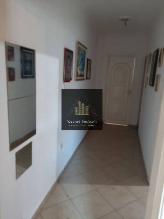 Imagem Casa com 3 Quartos à Venda, 100 m² em Vila Medeiros - São Paulo Imagem Casa com 3 Quartos à Venda, 100 m² em Vila Medeiros - São Paulo