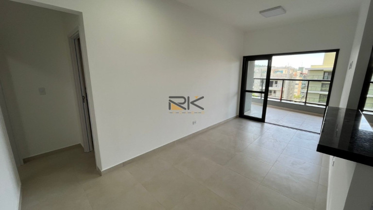 Imagem Apartamento com 2 Quartos à Venda, 86 m² em Itaguá - Ubatuba Imagem Apartamento com 2 Quartos à Venda, 86 m² em Itaguá - Ubatuba
