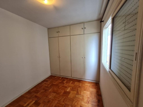 Imagem Apartamento com 3 Quartos à Venda, 90 m² em Pinheiros - São Paulo Imagem Apartamento com 3 Quartos à Venda, 90 m² em Pinheiros - São Paulo