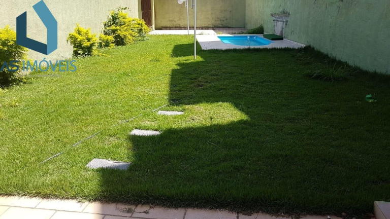 Imagem Casa de Condomínio com 3 Quartos à Venda, 16 m² em Peró - Cabo Frio Imagem Casa de Condomínio com 3 Quartos à Venda, 16 m² em Peró - Cabo Frio