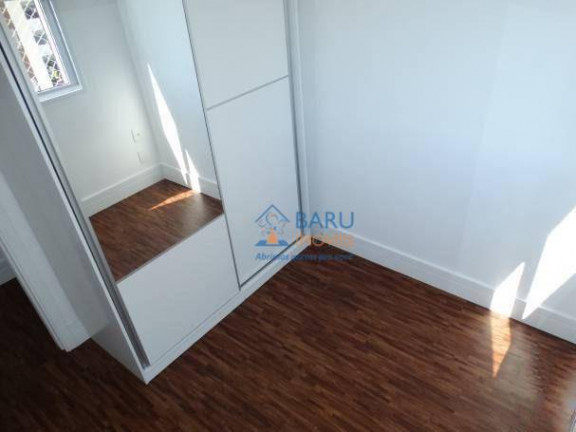 Imagem Apartamento com 2 Quartos à Venda, 60 m² em Belenzinho - São Paulo Imagem Apartamento com 2 Quartos à Venda, 60 m² em Belenzinho - São Paulo