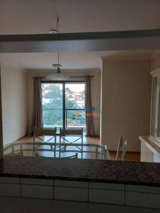 Imagem Apartamento com 3 Quartos à Venda, 79 m² em Butantã - São Paulo Imagem Apartamento com 3 Quartos à Venda, 79 m² em Butantã - São Paulo