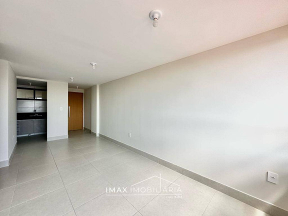 Imagem Apartamento com 3 Quartos à Venda, 76 m² em Tambauzinho - João Pessoa