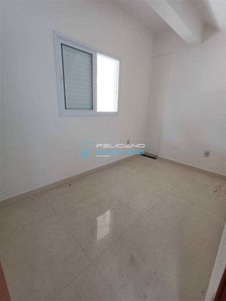 Imagem Sobrado com 3 Quartos à Venda, 70 m² em Guilhermina - Praia Grande Imagem Sobrado com 3 Quartos à Venda, 70 m² em Guilhermina - Praia Grande