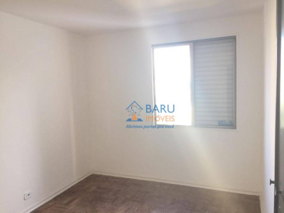Imagem Apartamento com 2 Quartos para Alugar, 98 m² em Santa Cecília - São Paulo Imagem Apartamento com 2 Quartos para Alugar, 98 m² em Santa Cecília - São Paulo