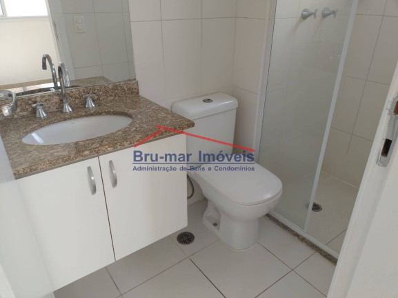 Imagem Apartamento com 3 Quartos à Venda, 105 m² em Ponta Da Praia - Santos Imagem Apartamento com 3 Quartos à Venda, 105 m² em Ponta Da Praia - Santos