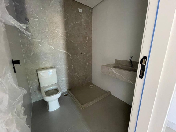 Imagem Casa com 3 Quartos à Venda, 124 m² em Santa Mônica - Guarapari Imagem Casa com 3 Quartos à Venda, 124 m² em Santa Mônica - Guarapari