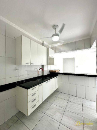 Imagem Apartamento com 2 Quartos à Venda, 62 m² em Caiçara - Praia Grande Imagem Apartamento com 2 Quartos à Venda, 62 m² em Caiçara - Praia Grande