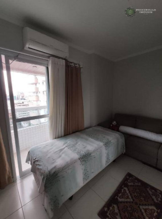 Imagem Apartamento com 2 Quartos à Venda, 80 m² em Aviação - Praia Grande Imagem Apartamento com 2 Quartos à Venda, 80 m² em Aviação - Praia Grande