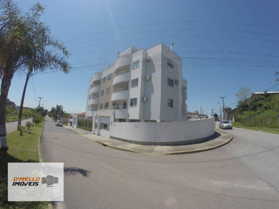 Imagem Apartamento com 2 Quartos à Venda, 93 m² em Mar Das Pedras - Biguaçu Imagem Apartamento com 2 Quartos à Venda, 93 m² em Mar Das Pedras - Biguaçu
