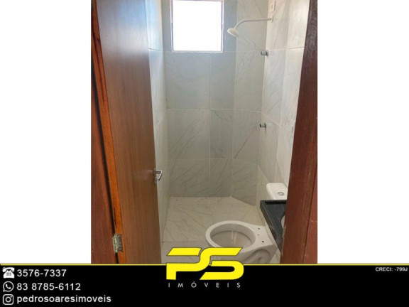 Imagem Apartamento com 2 Quartos à Venda, 52 m² em João Paulo Ii - João Pessoa Imagem Apartamento com 2 Quartos à Venda, 52 m² em João Paulo Ii - João Pessoa