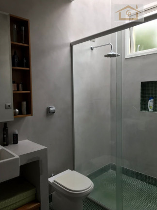 Imagem Casa com 3 Quartos à Venda, 390 m² em Chácara Eliana - Cotia Imagem Casa com 3 Quartos à Venda, 390 m² em Chácara Eliana - Cotia